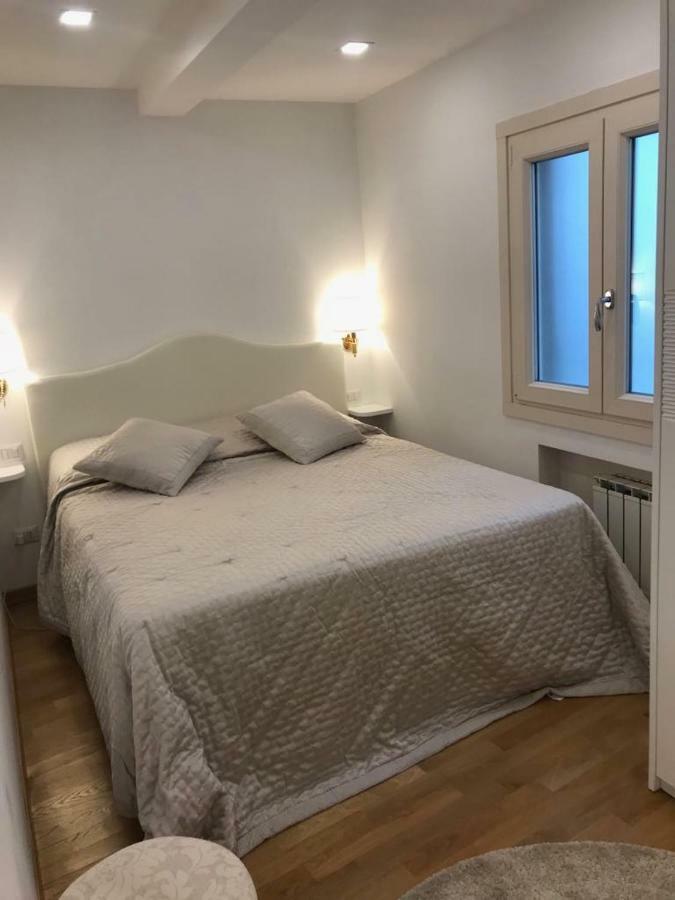 Rome Dreaming House Lejlighed Eksteriør billede