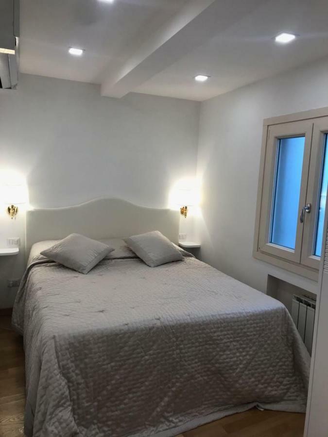 Rome Dreaming House Lejlighed Eksteriør billede
